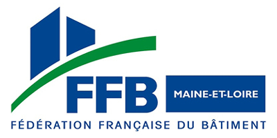 FFB9 – partenaires