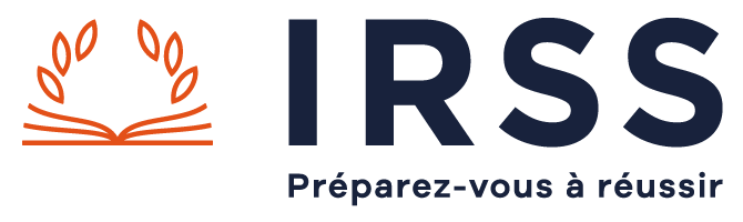 IRSS_Logo_Fondclair_RVB