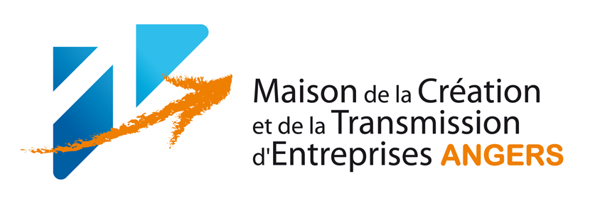 Logo-MCTE-Angers