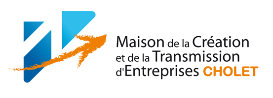 Logo-MCTE-Cholet