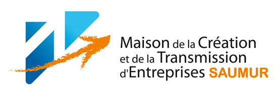 Logo-MCTE-Saumur