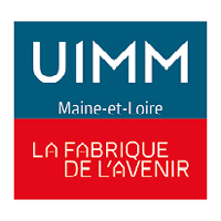 UIMM49 – partenaires