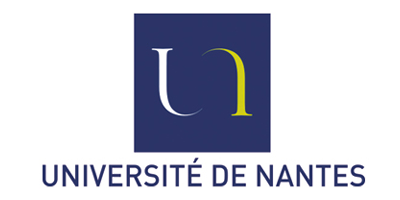 Université Nantes – partenaires