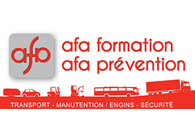 AFA – partenaires