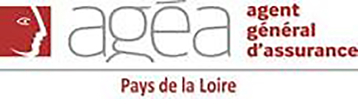 AGEA Pays de la Loire – partenaires