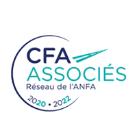 ANFA CFA ASSOCIES Mécanique Auto – partenaires