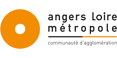 Angers_Loire_Metropole-partenaires