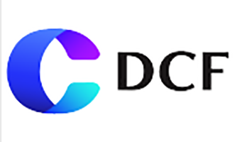 DCF – partenaires