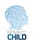 Logo Nova Child fd blanc bs internationale – partenaires