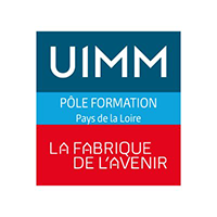 UIMM pole formation – partenaires