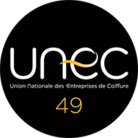 UNEC 49-partenaires