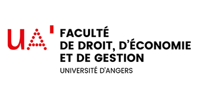 Université Angers Banque Assurance – partenaires